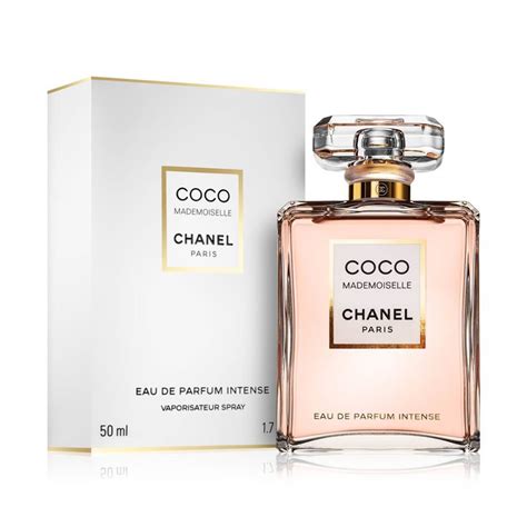 chanel coco - eau de parfum|Coco Chanel perfume to buy.